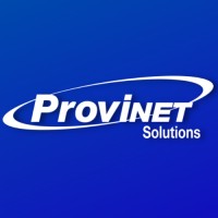 ProviNET Solutions logo - Similar company to Amskilled