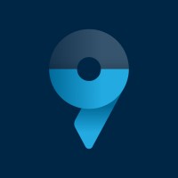 Ynnov logo - Similar company to Talkguest