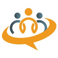 ClinTalent Hub logo - Similar company to Clinhub