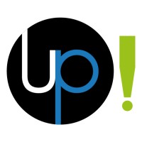 Up! BIM logo - Similar company to Activo Bim