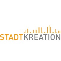 Stadtkreation logo - Similar company to White Octopus