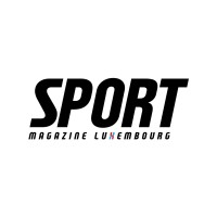 Sport Magazine Luxembourg logo - Similar company to Faraci Sports France