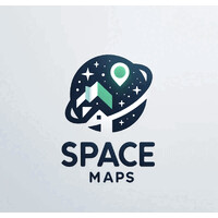 Space Maps logo - Similar company to Arthon Industries Limited