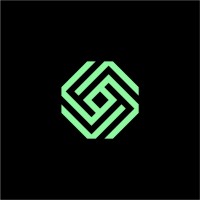 Impact360 logo - Similar company to Evolvium.Ai