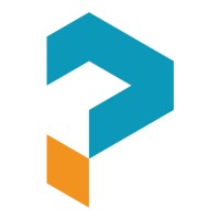 Puur ICT logo - Similar company to Ofifty
