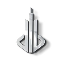 Grupo Apex Real Estate & Investments logo - Similar company to Cases De L'Horta