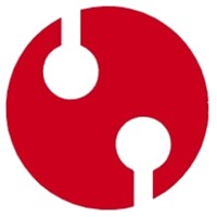 Rahavard Samanehaye Amn logo - Similar company to Asredade