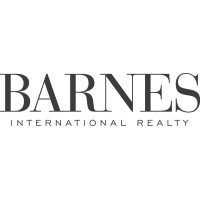 Barnes Côte Basque logo - Similar company to Lime