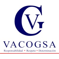 Válvulas y Controles del Golfo S.A de C.V logo - Similar company to Block 256