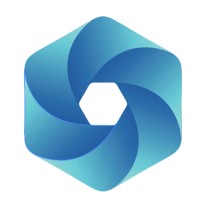 COURTeasy logo - Similar company to Mt&S