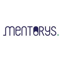 Mentorys franchisé ActionCOACH logo - Similar company to Actioncoach - Rhône - Lyon