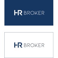 HRBROKER logo - Similar company to Technology Broker México
