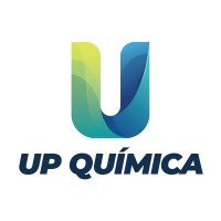 UNIPELLI logo - Similar company to Farcouto - Assessoria E Consultoria Química E Ambiental