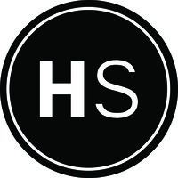 Healthsimple