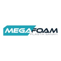 MEGA FOAM PLASTİK SANAYİ VE TİC. A.Ş.: Industrial Foam Production logo - Similar company to Düz Metal