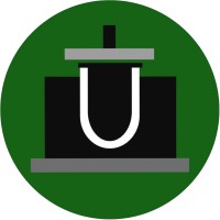 Universal Usinagem e Estamparia de Metais LTDA logo - Similar company to Comtech Estamparia De Metais