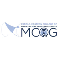 Middle Eastern College of Obstetricians and Gynecologists (MCOG) logo - Similar company to Hamazon
