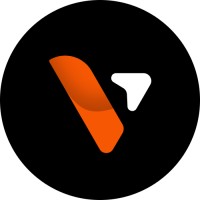 Vyra Digital logo - Similar company to Vyra