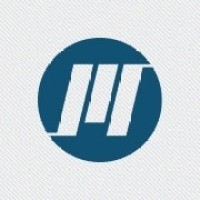 Megatec Engenharia logo - Similar company to Gmarsac - Gmar Comercializadora Sac