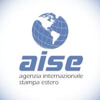 Aise Stampa