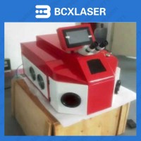 laser welding  machine logo - Similar company to Laser Welding Solutions, Llc