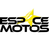Espace Motos (La Réunion) logo - Similar company to Moto 2000