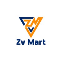 Zv Mart logo - Similar company to Blue Solutions Limited