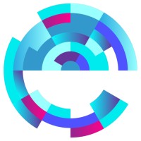 Emerging Leaders Internship Program