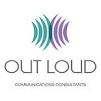 Out Loud Communications Consultants logo - Similar company to Ventiq