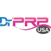 Dr. PRP USA LLC logo - Similar company to Webtomed