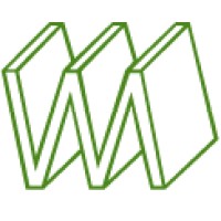 VM Engenharia logo - Similar company to Vm Brasil Engenharia