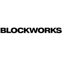 BLOCKWORKS logo - Similar company to Blockworks Ab
