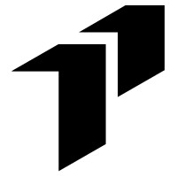 Pridex logo - Similar company to Pridex Group