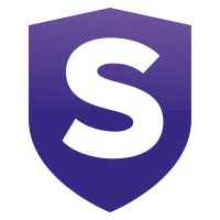 Safeway Security Solutions LTD logo - Similar company to Beecon Security
