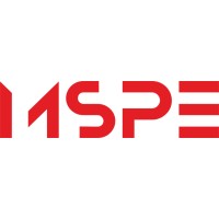 Munster Screen Printing & Embroidery logo - Similar company to Artificer Screen Printing