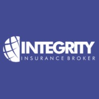INTEGRITY SEGUROS logo - Similar company to Mypass Seguros