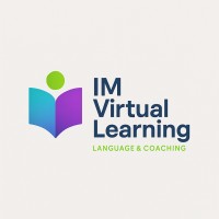 IM Virtual Learning logo - Similar company to Primemind Perú