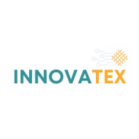 InnovaTex Project logo - Similar company to Tech-Edge Solution