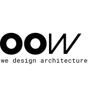 oow.berlin logo - Similar company to Lin Architects Urbanists