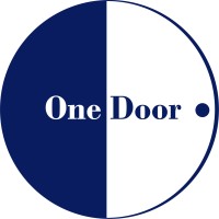 Onedoor Sg logo - Similar company to Onedoor