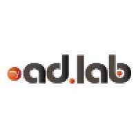 Myadlab