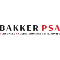 Bakker Psa