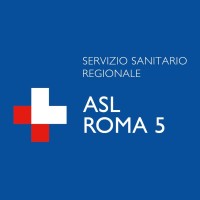ASL Roma 5 logo - Similar company to Idea Prisma 82