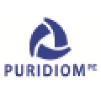 Puridiom-Pe