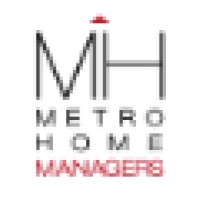Metro Home Managers/Metro Home Locators
