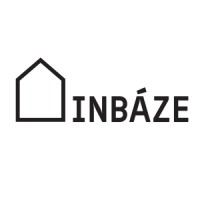 InBáze logo - Similar company to Vnitroblock