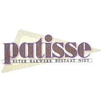 Patisse International BV logo - Similar company to Artame Sa