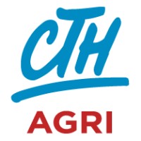 CTH Agri logo - Similar company to Cth Group