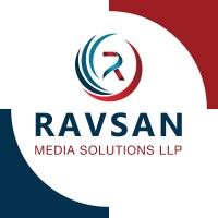 Ravsan Media Solutions logo - Similar company to Webaxium