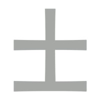earth.immo logo - Similar company to Intelligent - We Sell Businesses